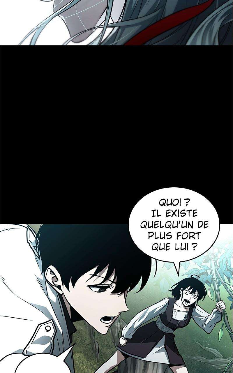 Omniscient Reader’s Viewpoint Chapitre 135 - Page 97