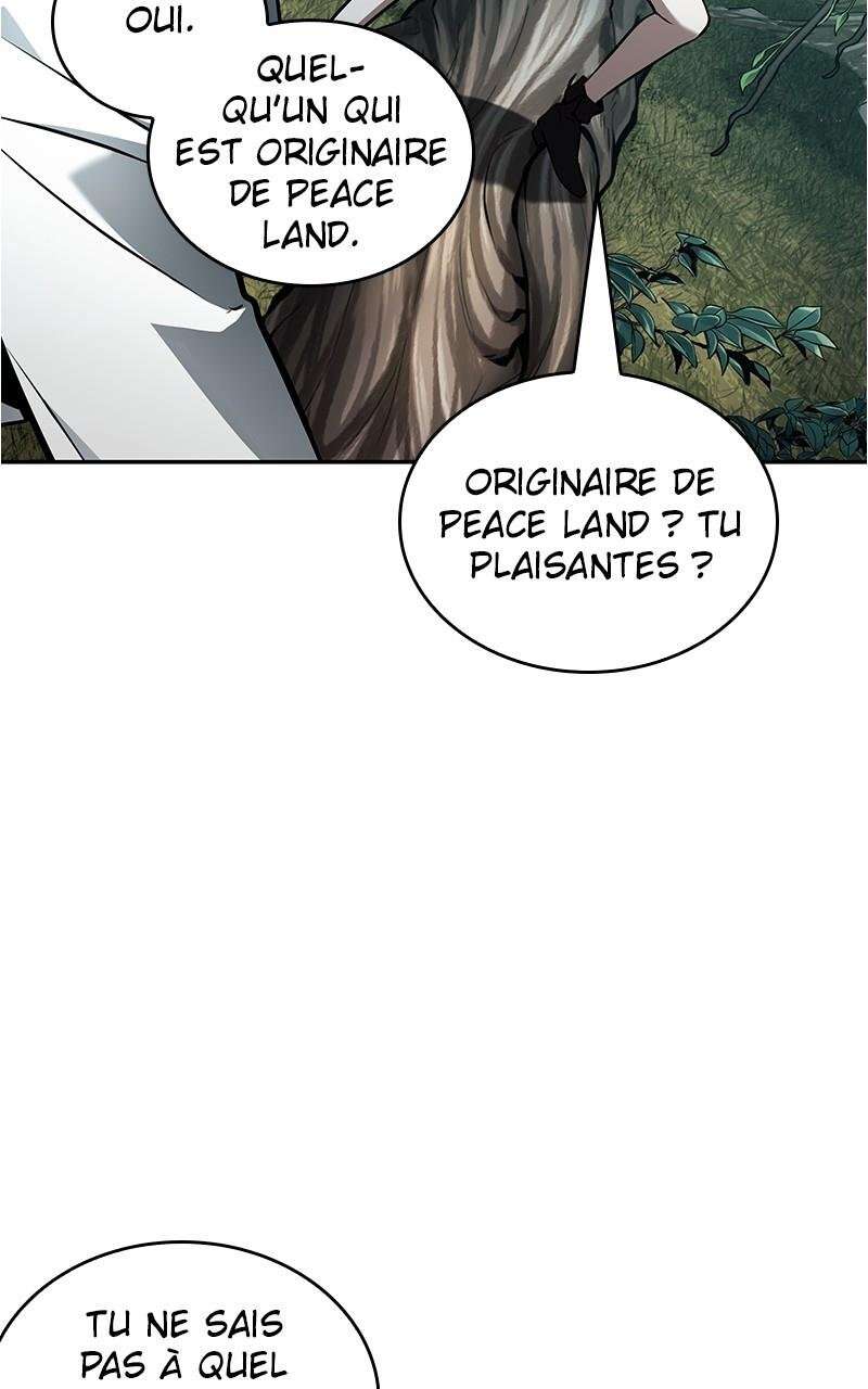 Omniscient Reader’s Viewpoint Chapitre 135 - Page 98