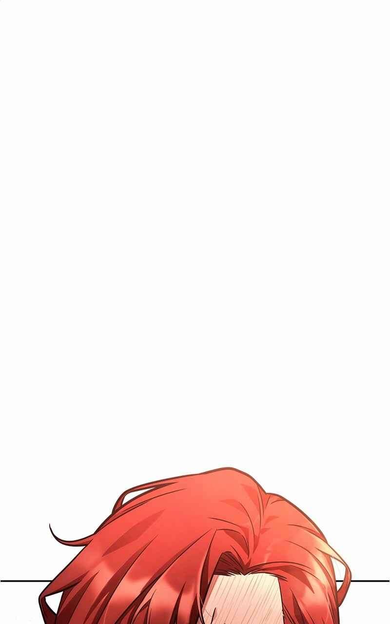 Omniscient Reader’s Viewpoint Chapitre 136 - Page 1