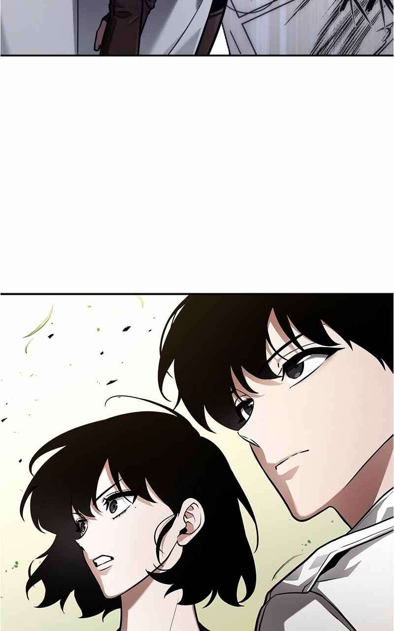 Omniscient Reader’s Viewpoint Chapitre 136 - Page 11