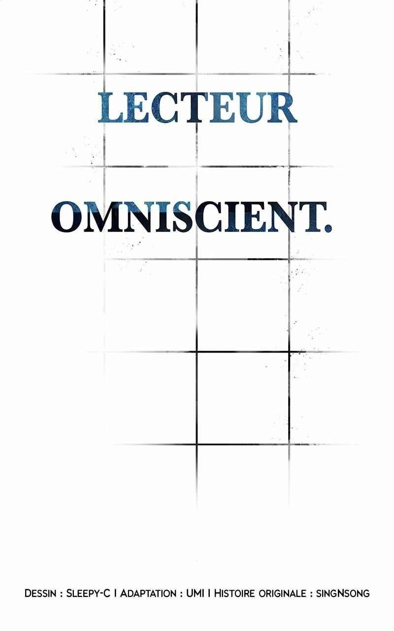 Omniscient Reader’s Viewpoint Chapitre 136 - Page 13