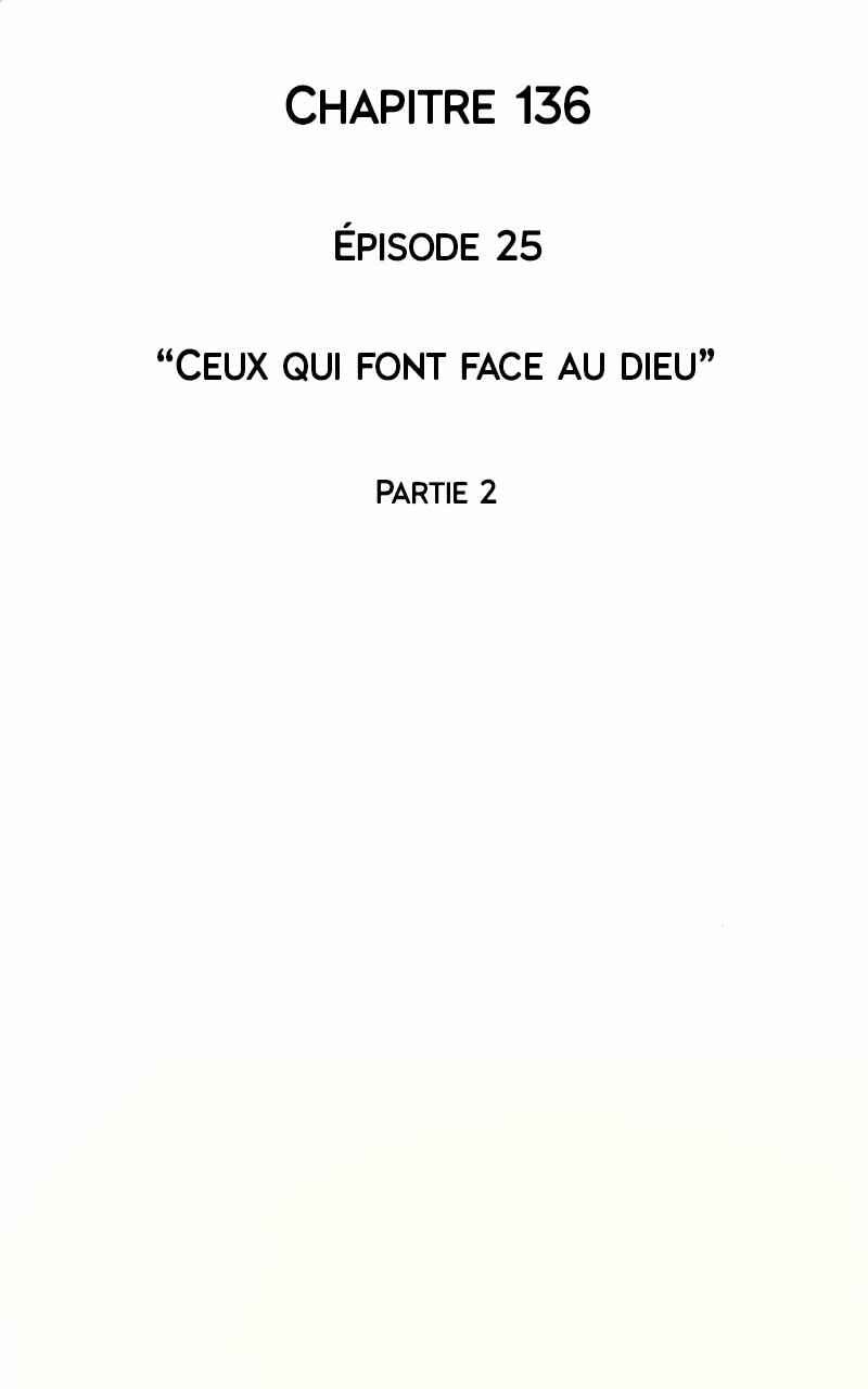 Omniscient Reader’s Viewpoint Chapitre 136 - Page 14