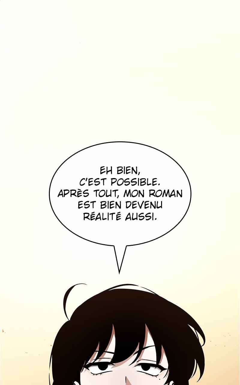 Omniscient Reader’s Viewpoint Chapitre 136 - Page 15