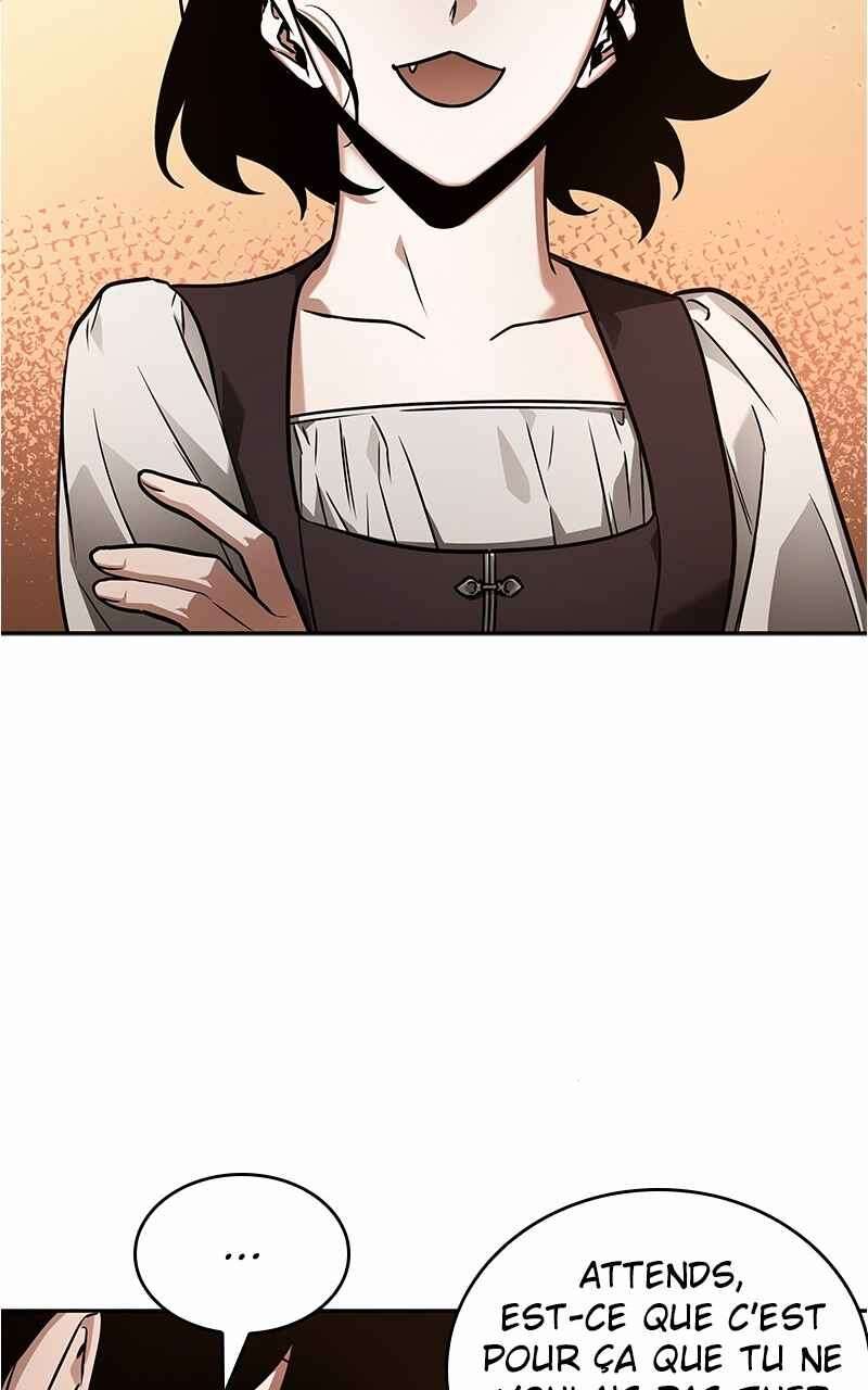 Omniscient Reader’s Viewpoint Chapitre 136 - Page 16