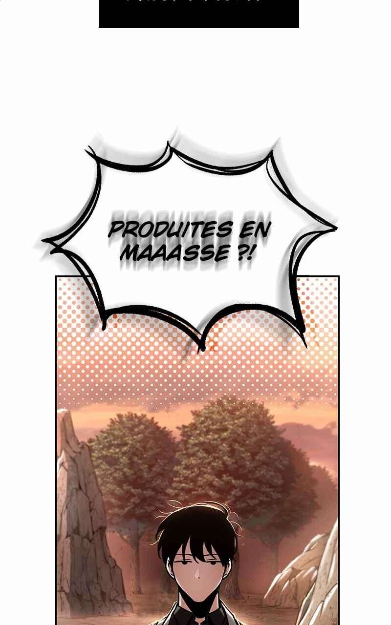 Omniscient Reader’s Viewpoint Chapitre 136 - Page 23