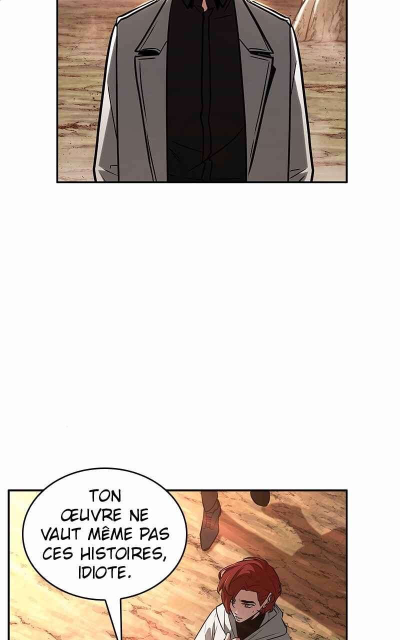 Omniscient Reader’s Viewpoint Chapitre 136 - Page 24