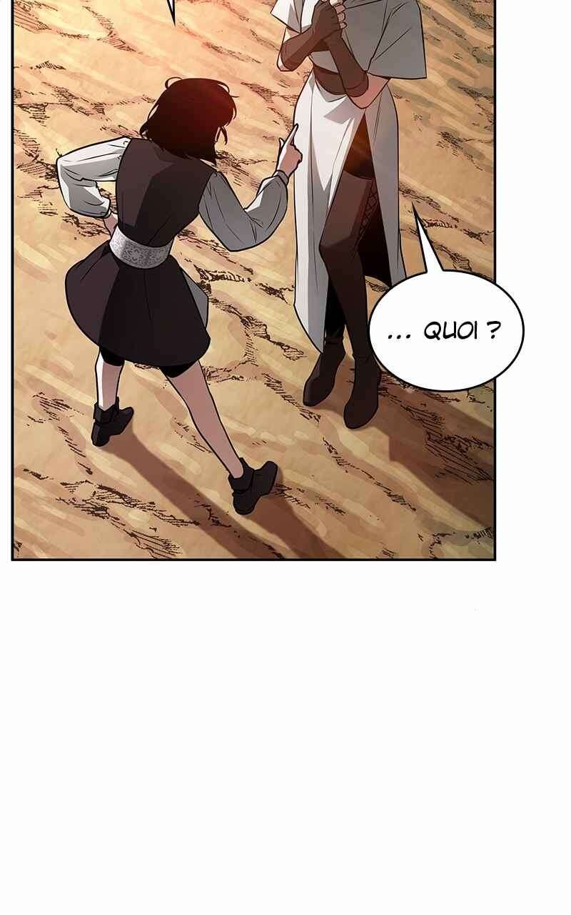 Omniscient Reader’s Viewpoint Chapitre 136 - Page 25