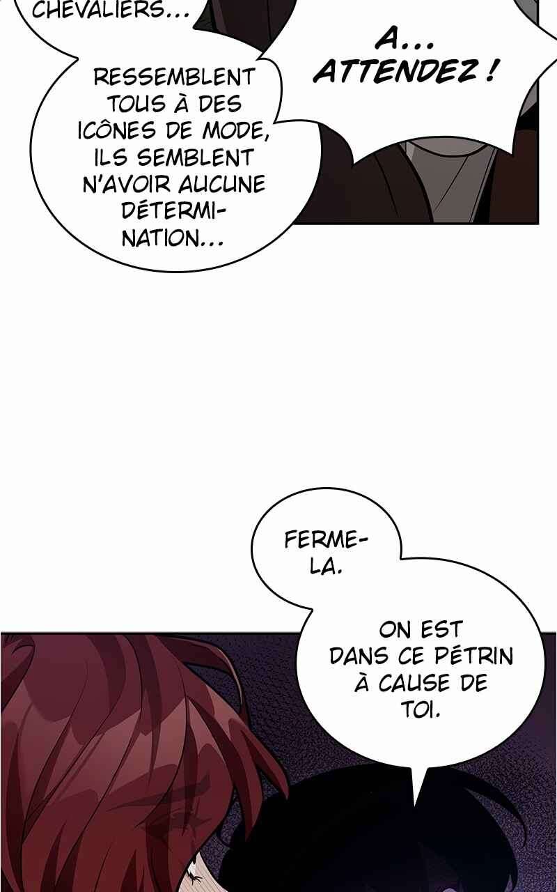 Omniscient Reader’s Viewpoint Chapitre 136 - Page 27