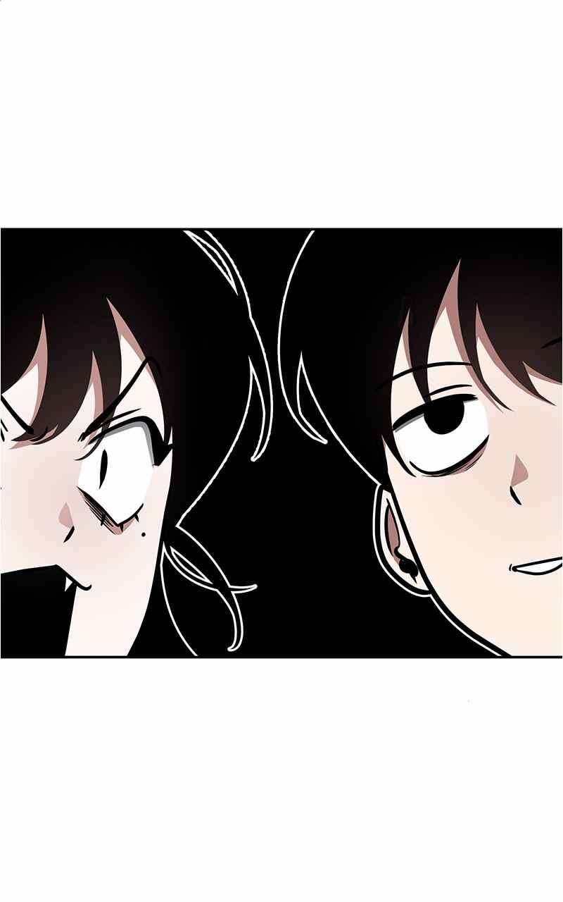 Omniscient Reader’s Viewpoint Chapitre 136 - Page 3