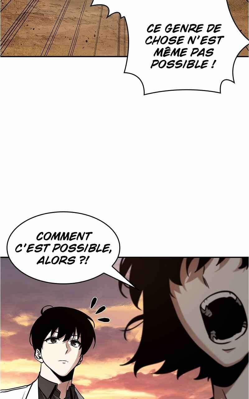 Omniscient Reader’s Viewpoint Chapitre 136 - Page 30
