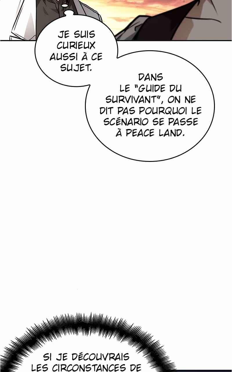 Omniscient Reader’s Viewpoint Chapitre 136 - Page 31