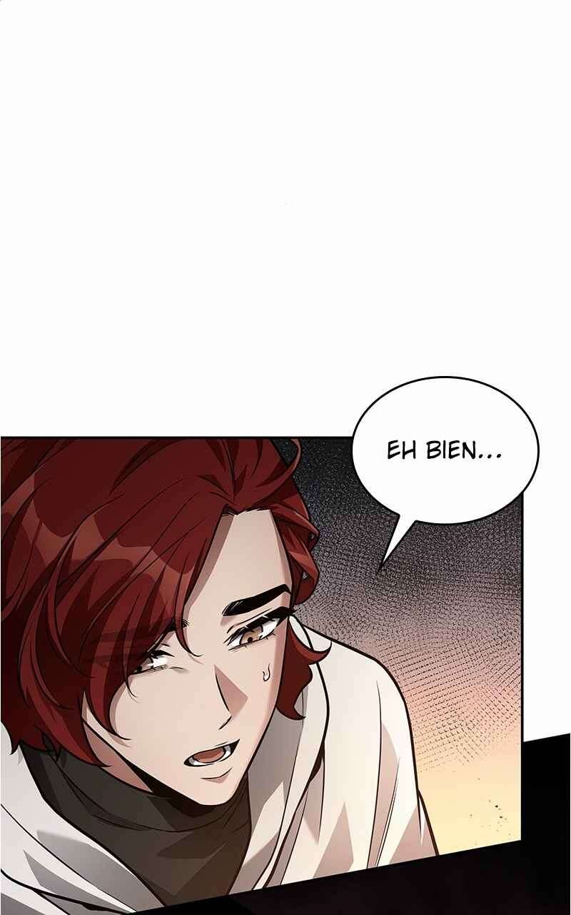 Omniscient Reader’s Viewpoint Chapitre 136 - Page 33