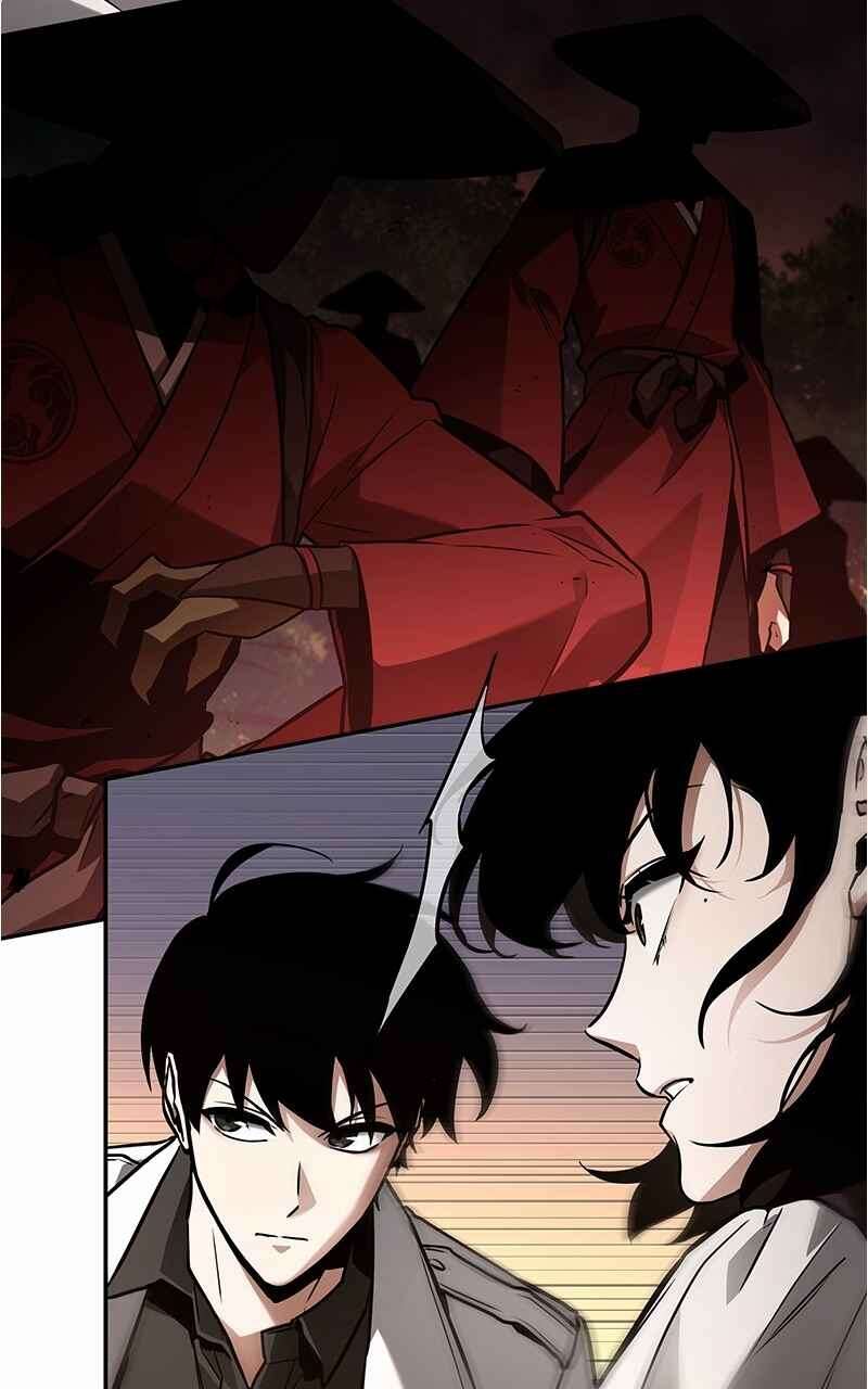Omniscient Reader’s Viewpoint Chapitre 136 - Page 34