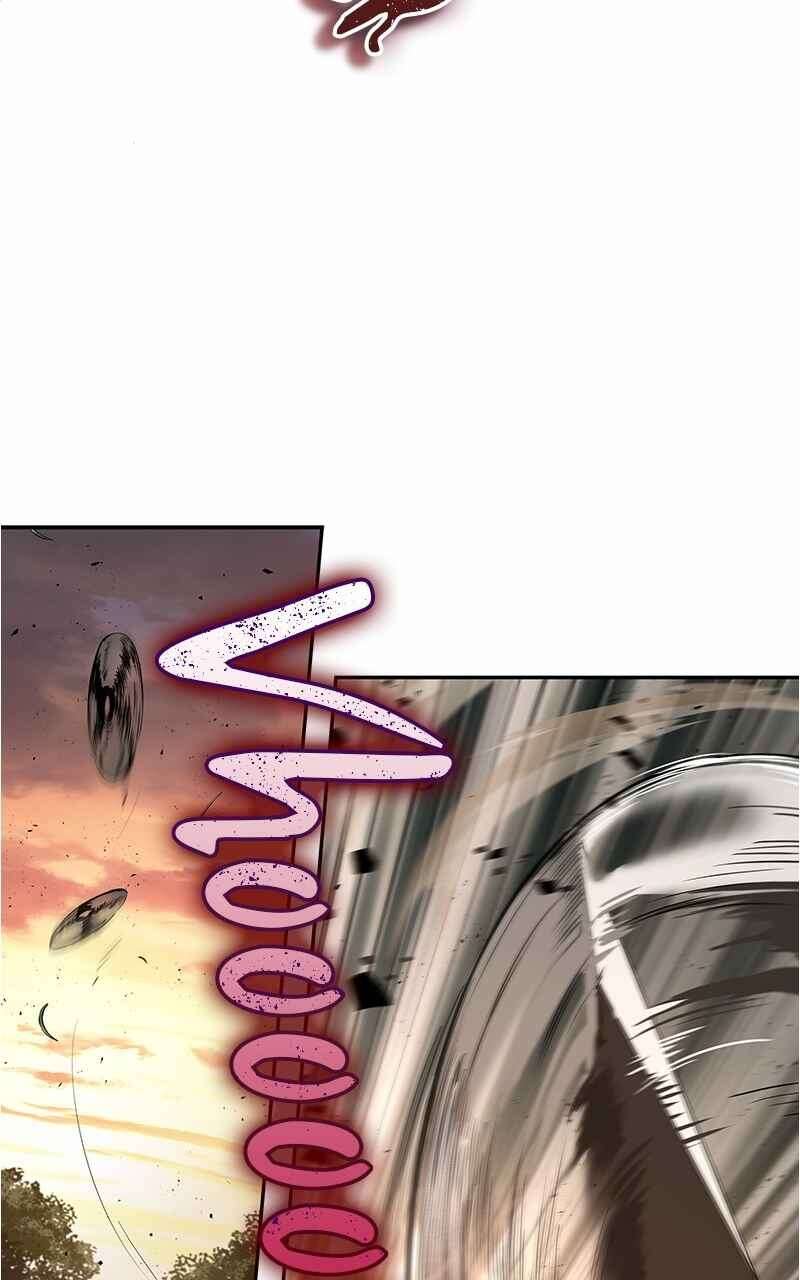 Omniscient Reader’s Viewpoint Chapitre 136 - Page 37
