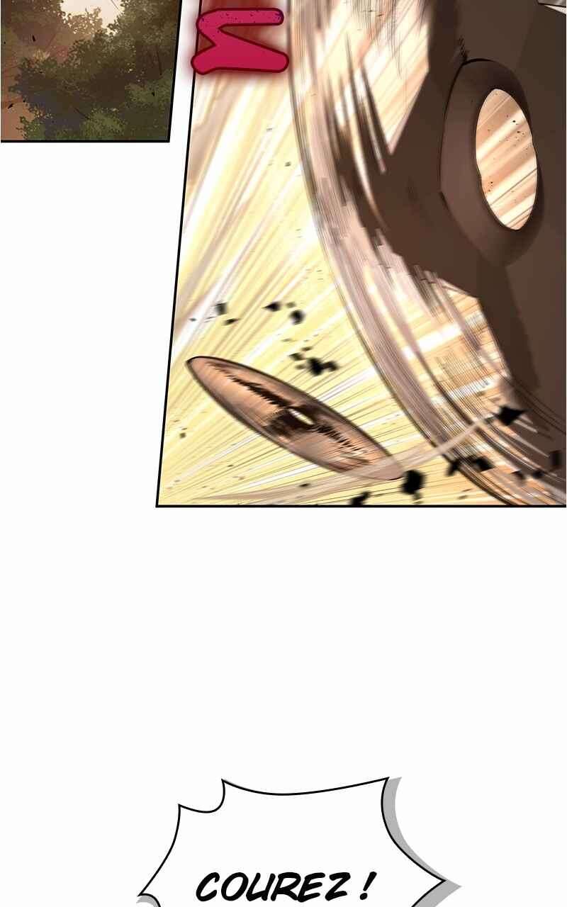Omniscient Reader’s Viewpoint Chapitre 136 - Page 38