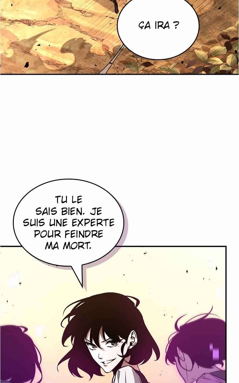 Omniscient Reader’s Viewpoint Chapitre 136 - Page 46