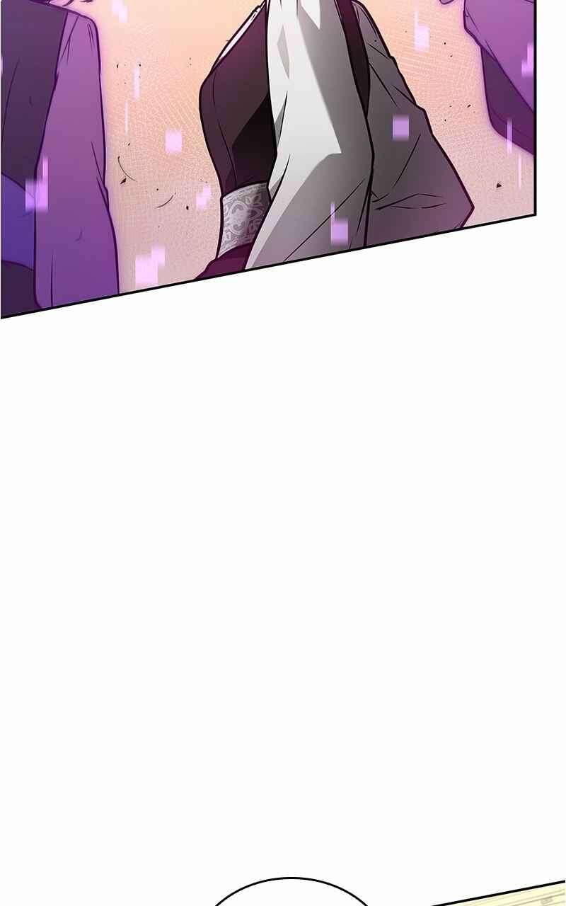 Omniscient Reader’s Viewpoint Chapitre 136 - Page 47