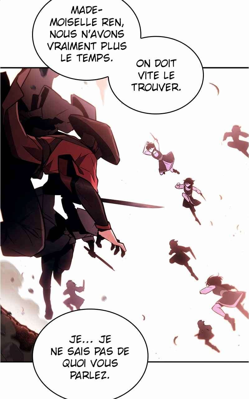 Omniscient Reader’s Viewpoint Chapitre 136 - Page 49