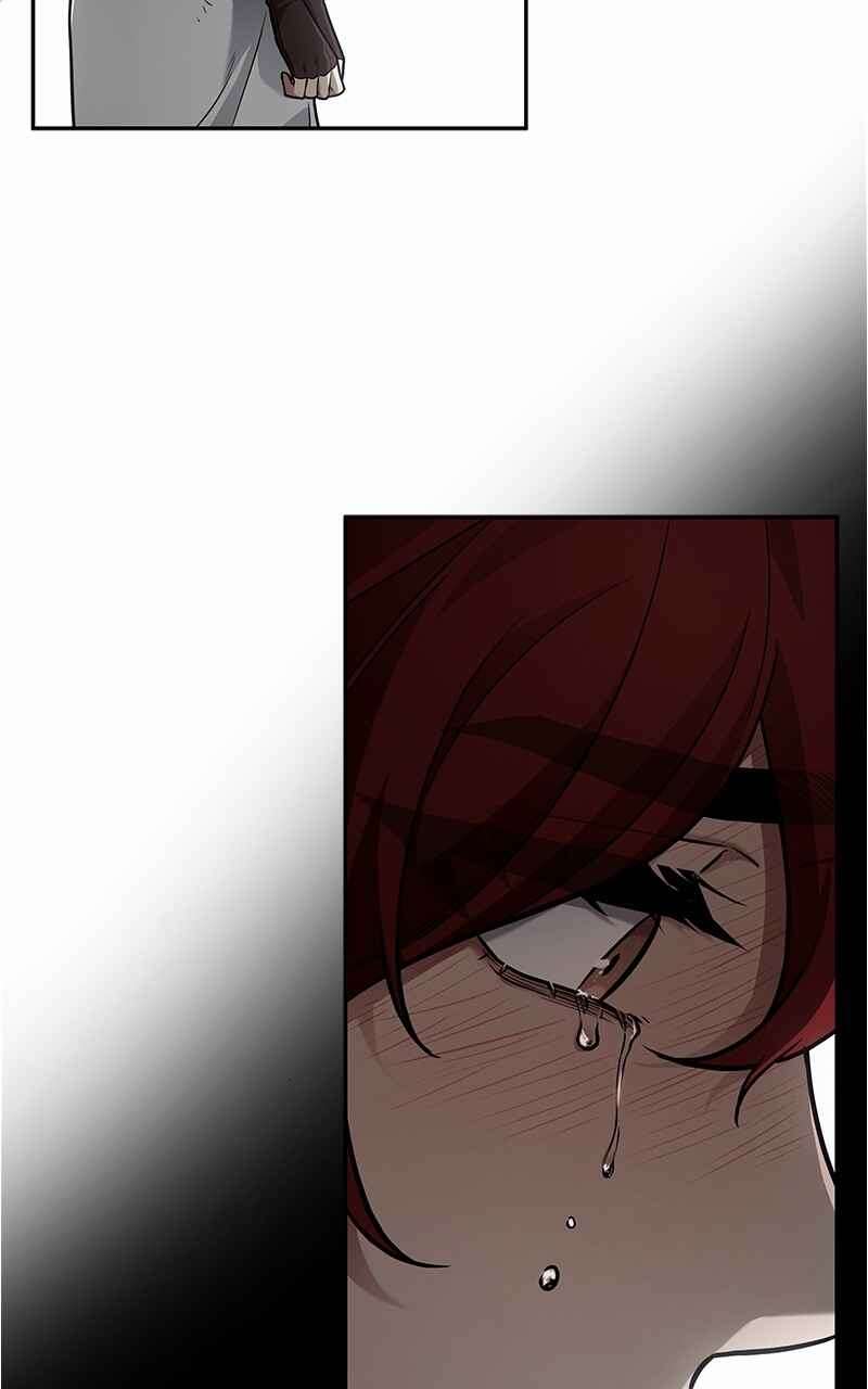 Omniscient Reader’s Viewpoint Chapitre 136 - Page 5