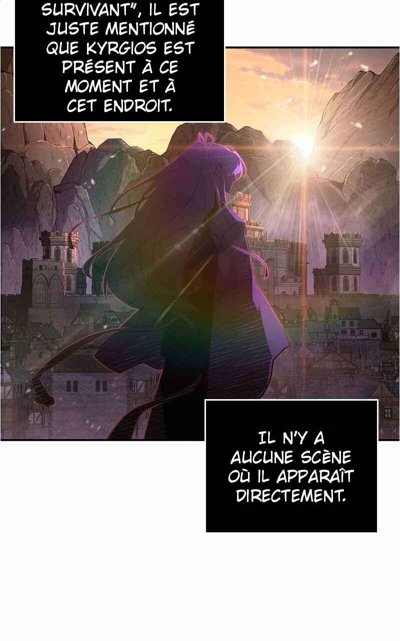 Omniscient Reader’s Viewpoint Chapitre 136 - Page 53