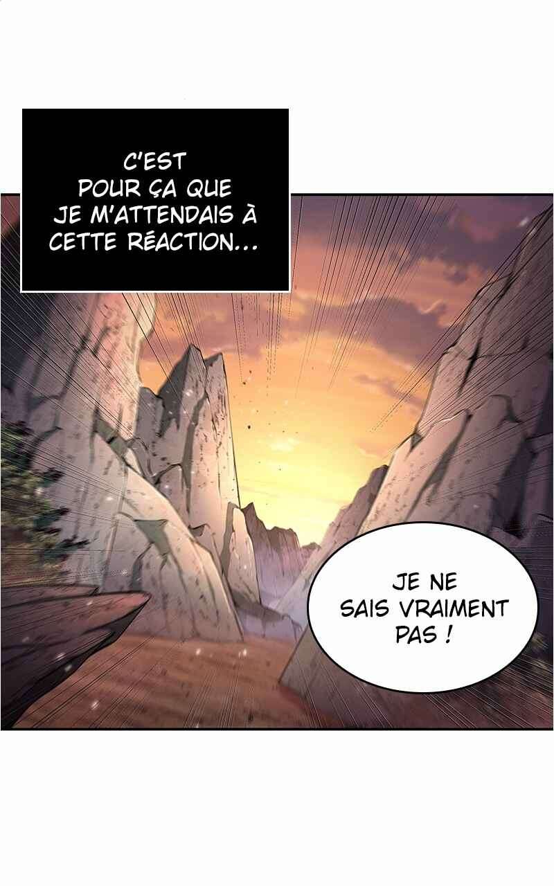 Omniscient Reader’s Viewpoint Chapitre 136 - Page 54