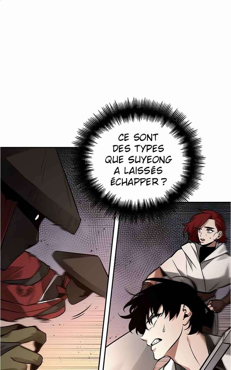 Omniscient Reader’s Viewpoint Chapitre 136 - Page 58