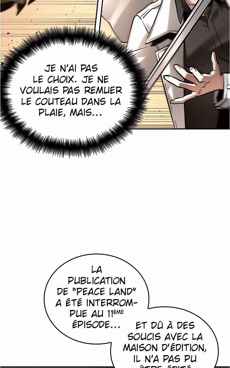 Omniscient Reader’s Viewpoint Chapitre 136 - Page 59