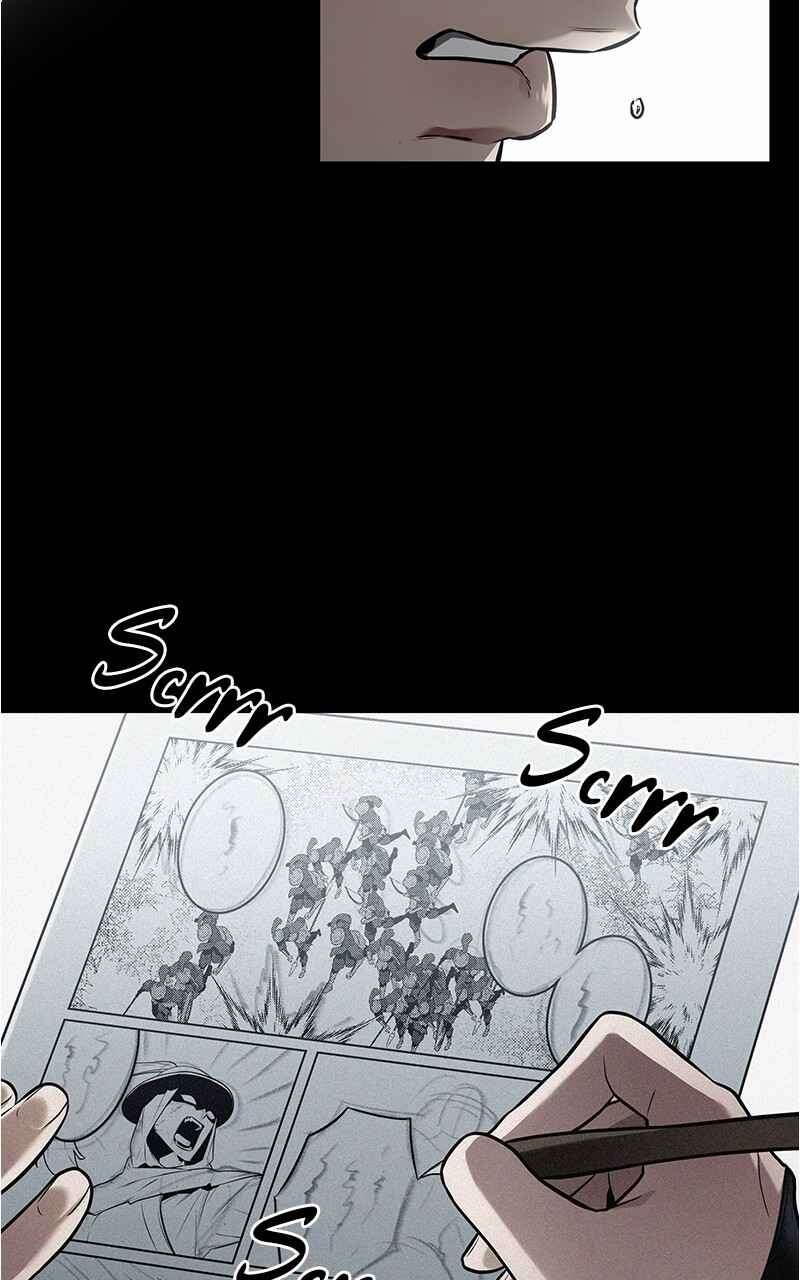 Omniscient Reader’s Viewpoint Chapitre 136 - Page 6
