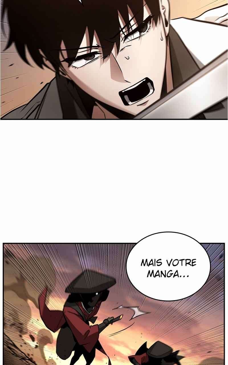 Omniscient Reader’s Viewpoint Chapitre 136 - Page 61