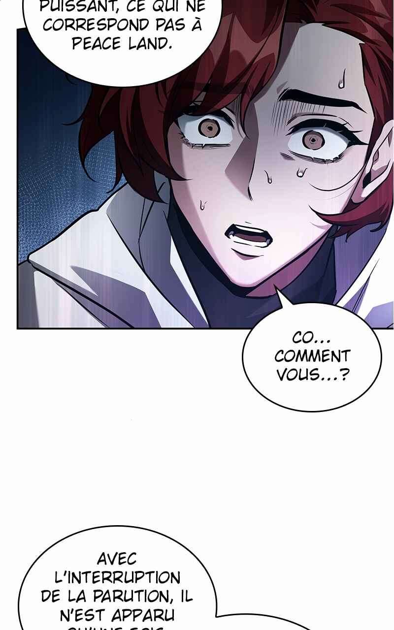 Omniscient Reader’s Viewpoint Chapitre 136 - Page 65