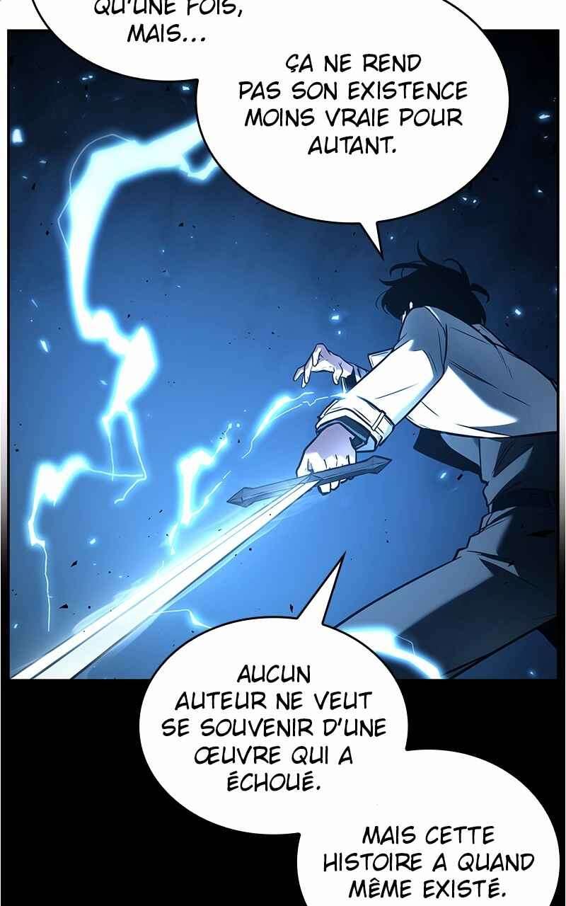 Omniscient Reader’s Viewpoint Chapitre 136 - Page 66