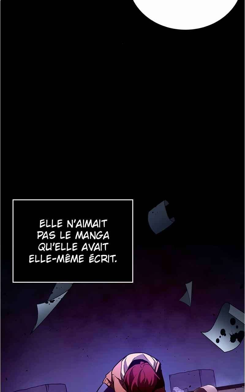 Omniscient Reader’s Viewpoint Chapitre 136 - Page 67