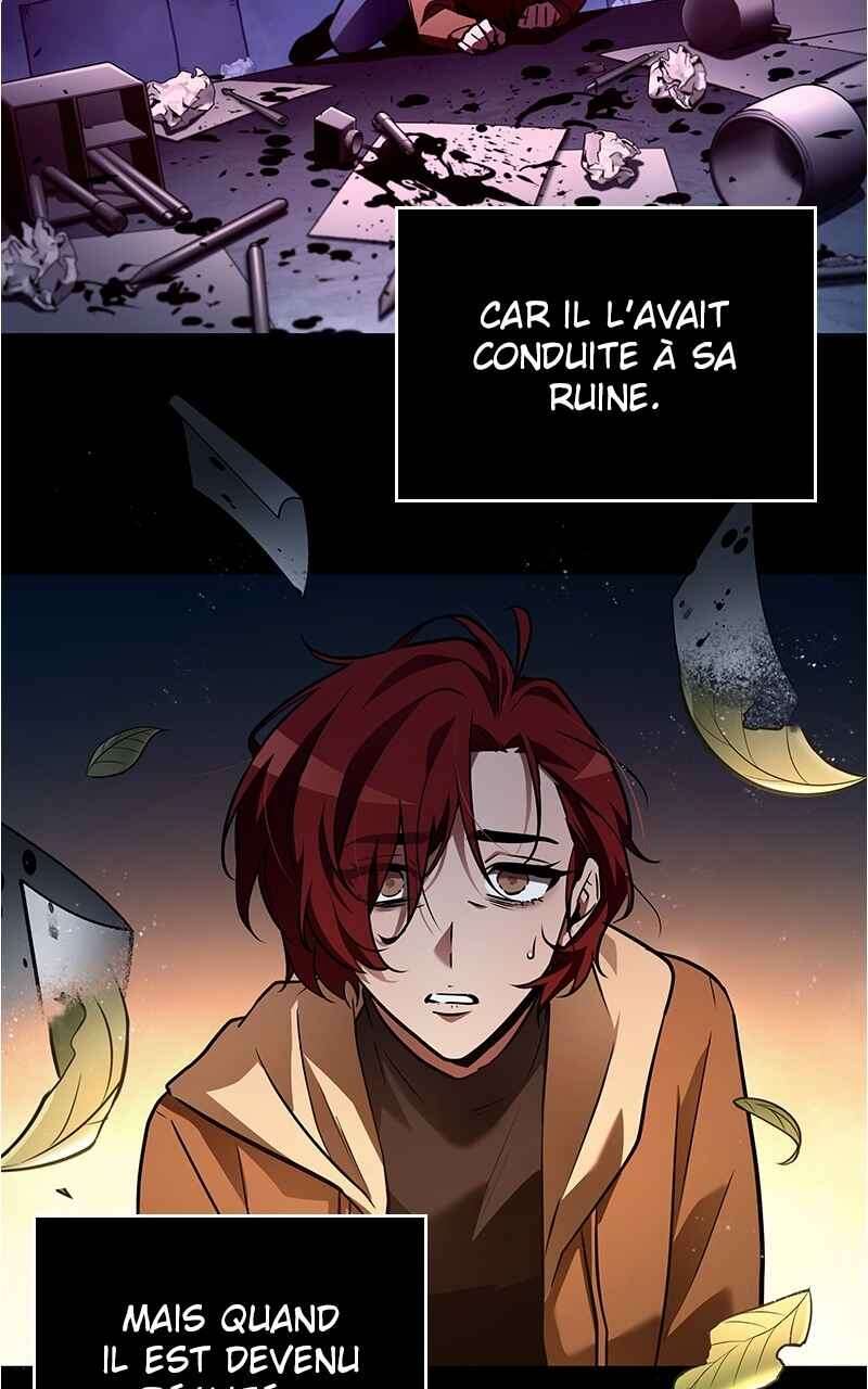 Omniscient Reader’s Viewpoint Chapitre 136 - Page 68
