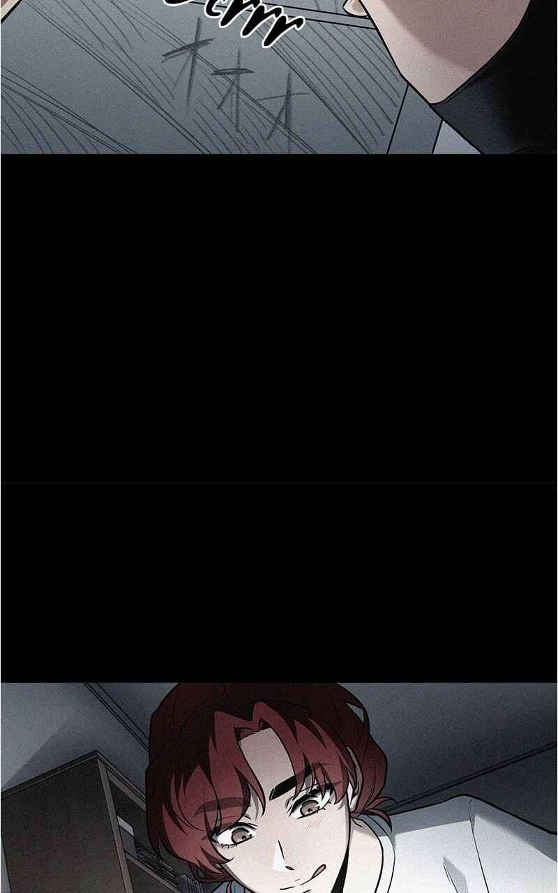 Omniscient Reader’s Viewpoint Chapitre 136 - Page 7