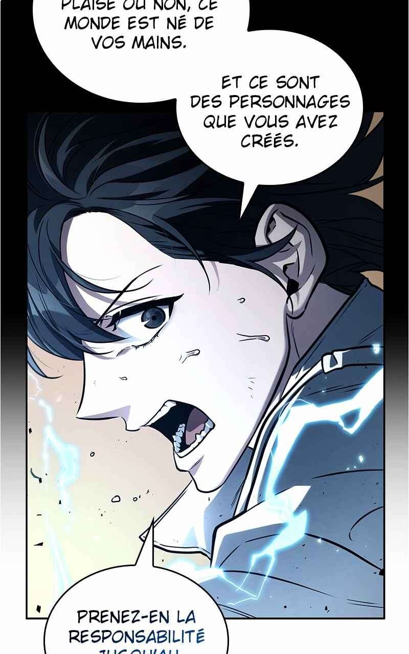 Omniscient Reader’s Viewpoint Chapitre 136 - Page 73