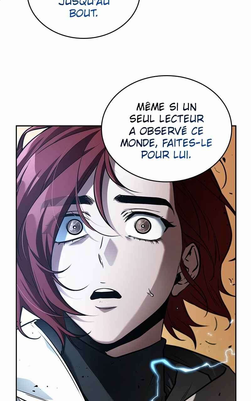 Omniscient Reader’s Viewpoint Chapitre 136 - Page 74