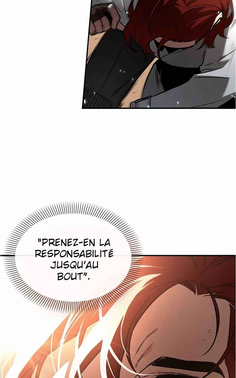 Omniscient Reader’s Viewpoint Chapitre 136 - Page 77