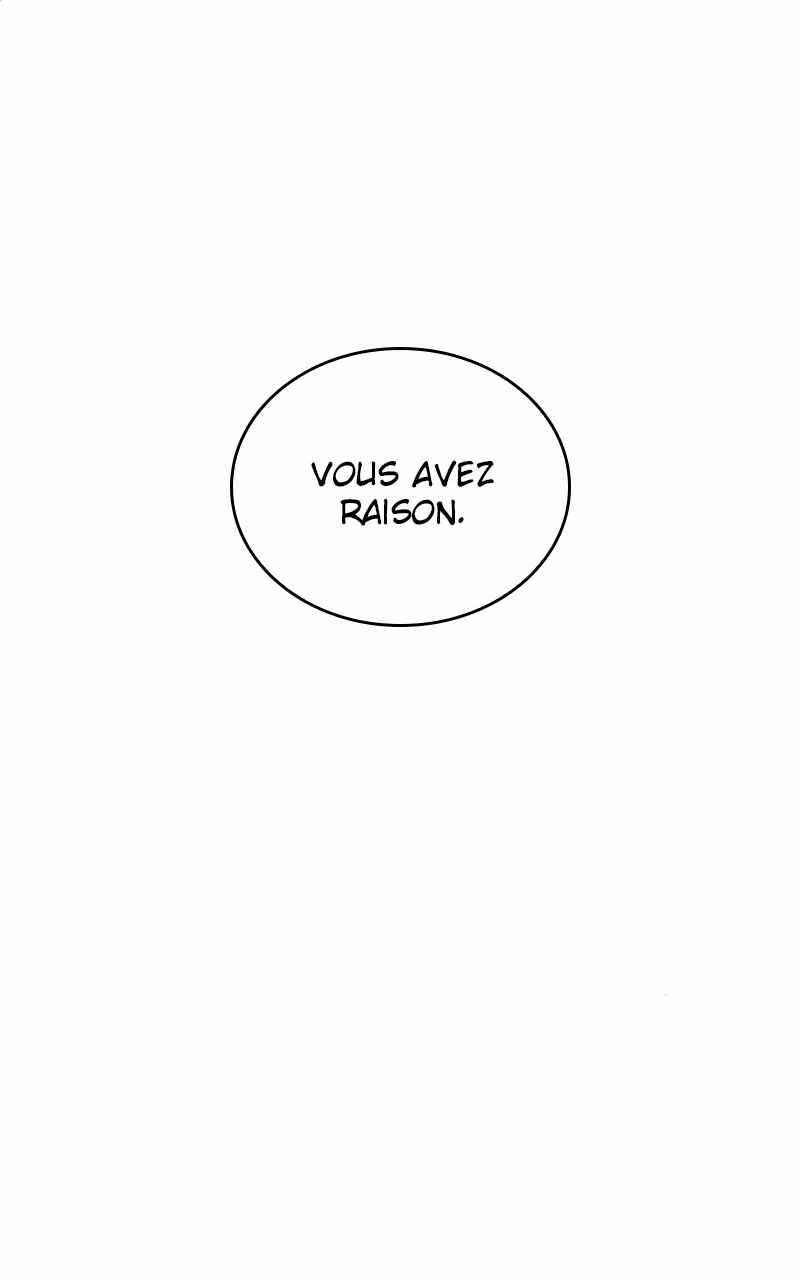Omniscient Reader’s Viewpoint Chapitre 136 - Page 80