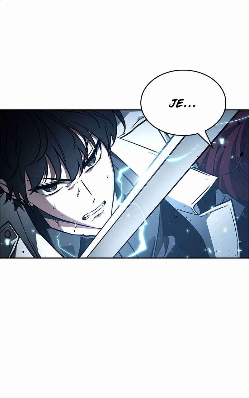 Omniscient Reader’s Viewpoint Chapitre 136 - Page 82