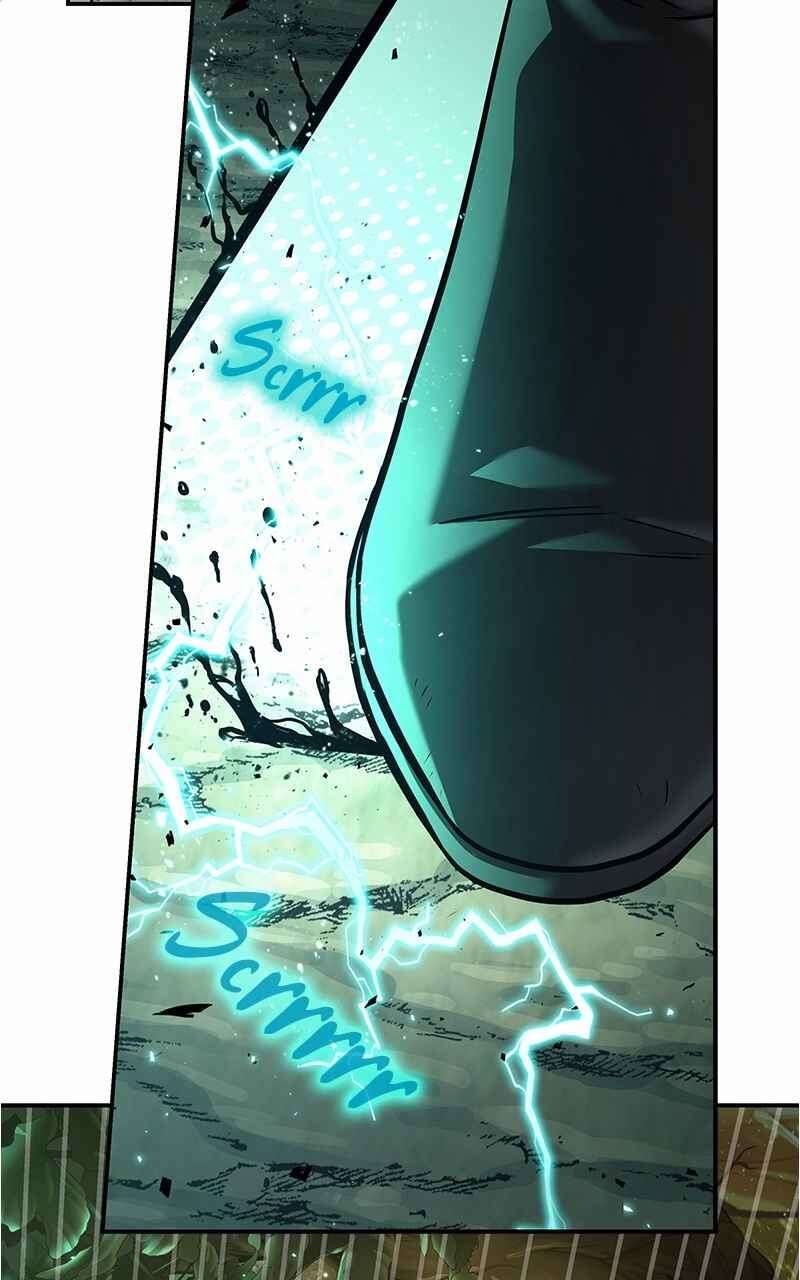 Omniscient Reader’s Viewpoint Chapitre 136 - Page 84