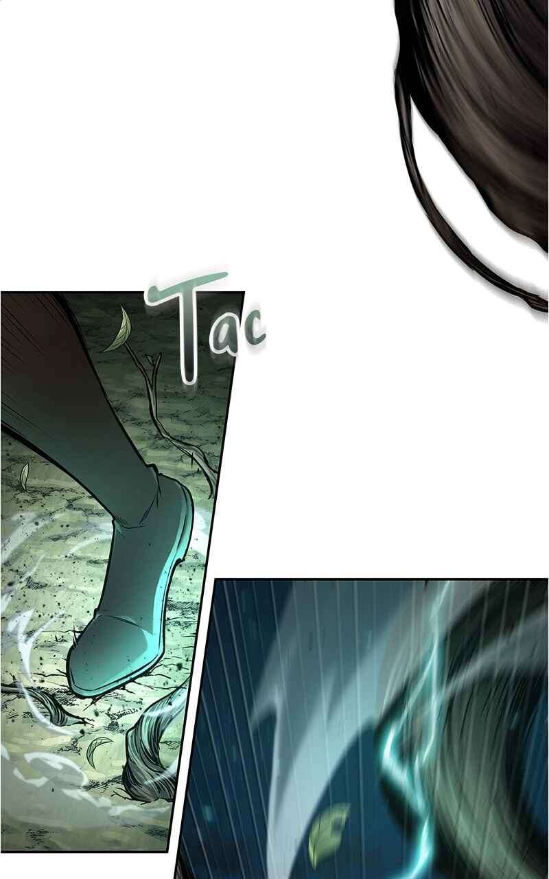 Omniscient Reader’s Viewpoint Chapitre 137 - Page 11