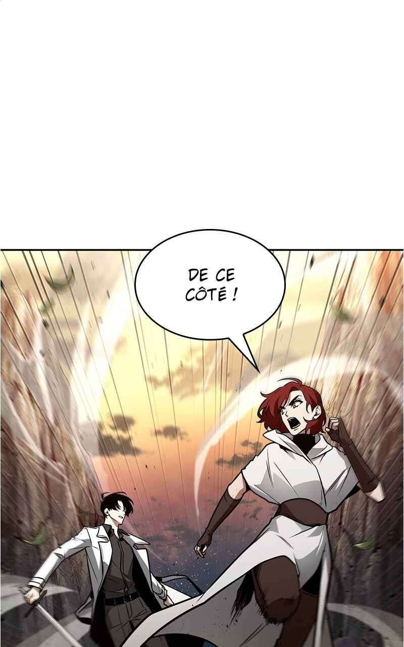 Omniscient Reader’s Viewpoint Chapitre 137 - Page 15