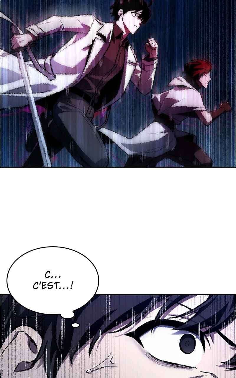 Omniscient Reader’s Viewpoint Chapitre 137 - Page 18