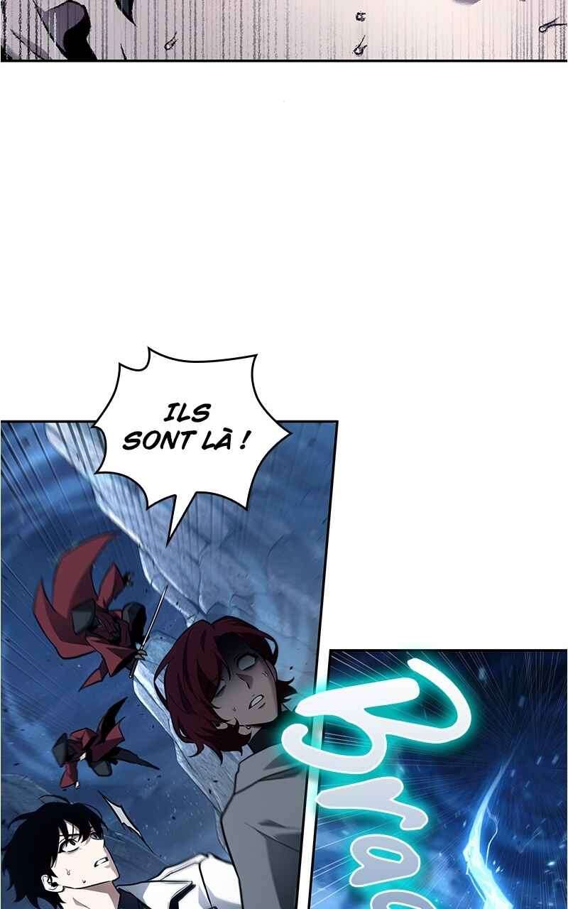 Omniscient Reader’s Viewpoint Chapitre 137 - Page 19