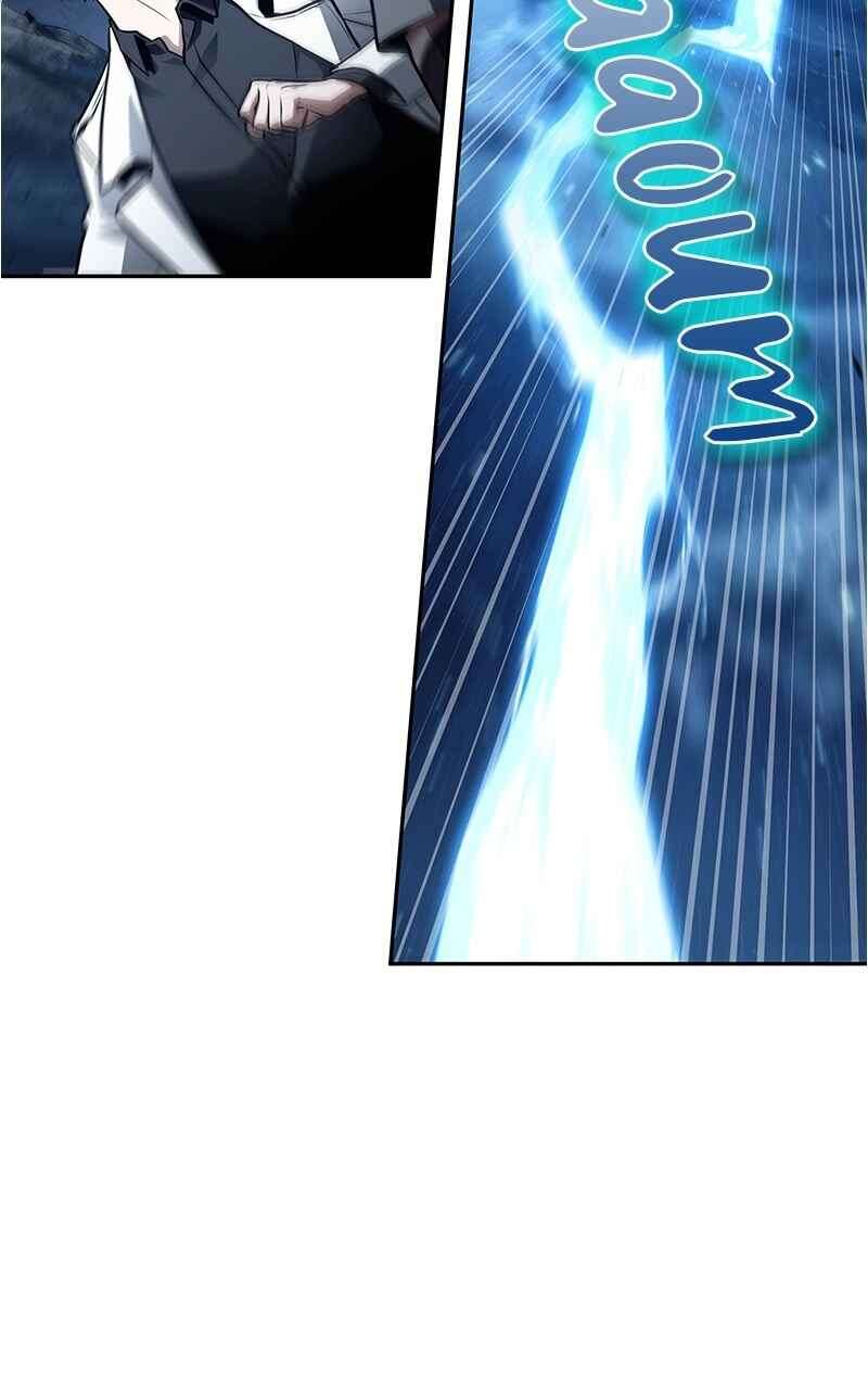 Omniscient Reader’s Viewpoint Chapitre 137 - Page 20