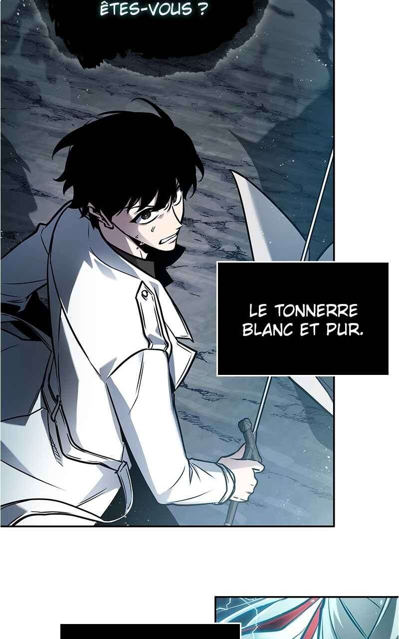 Omniscient Reader’s Viewpoint Chapitre 137 - Page 24