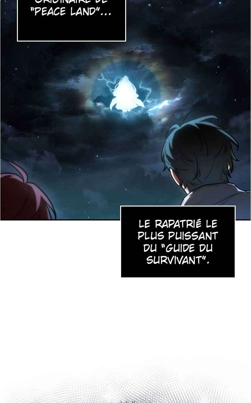 Omniscient Reader’s Viewpoint Chapitre 137 - Page 26