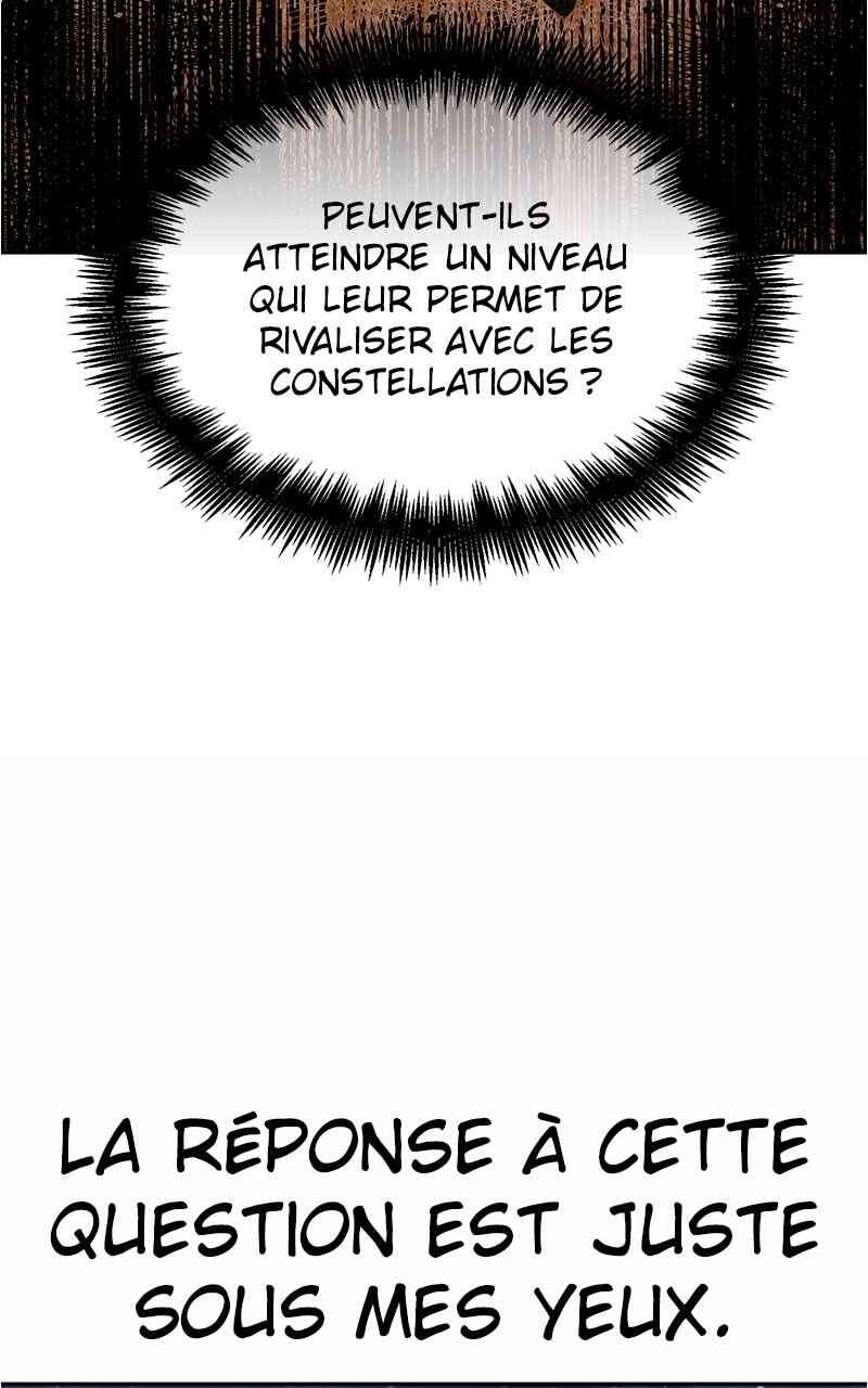 Omniscient Reader’s Viewpoint Chapitre 137 - Page 32