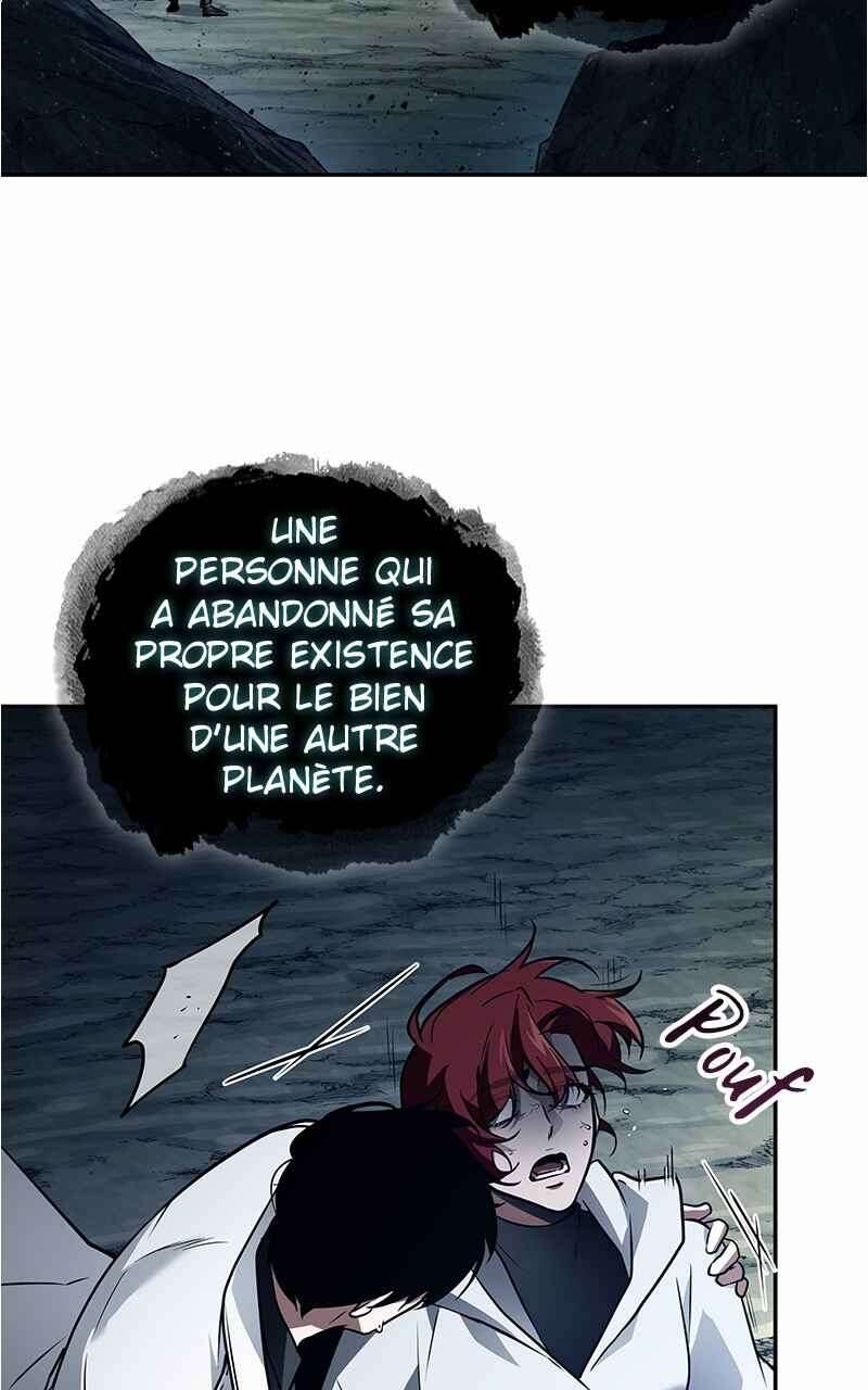 Omniscient Reader’s Viewpoint Chapitre 137 - Page 34