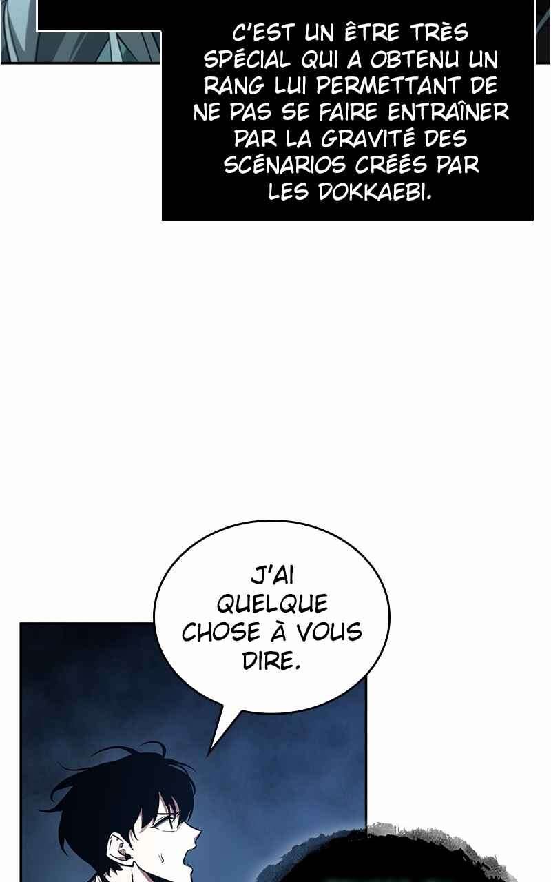 Omniscient Reader’s Viewpoint Chapitre 137 - Page 38